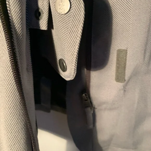 Oneill jacket - Picture 2 of 9